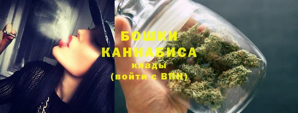 ALPHA-PVP Горнозаводск