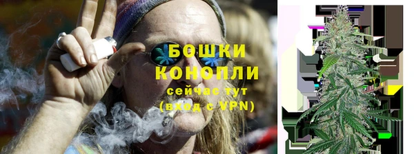 ALPHA-PVP Горнозаводск