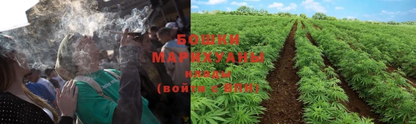 соль курить ск Горно-Алтайск
