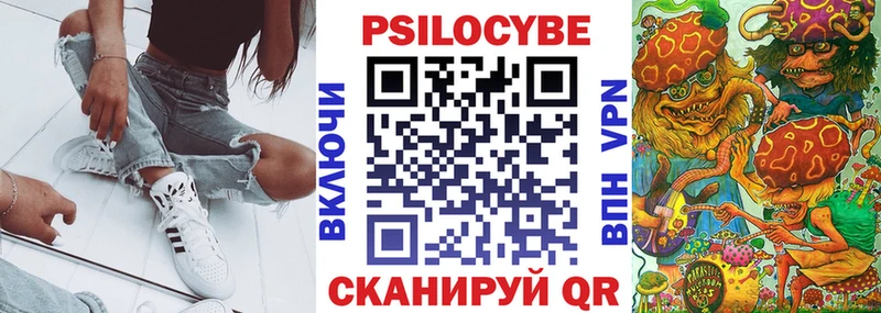Галлюциногенные грибы Psilocybe  МЕГА   Воронеж  где продают наркотики 